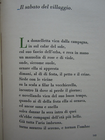 Foto 17 di 24