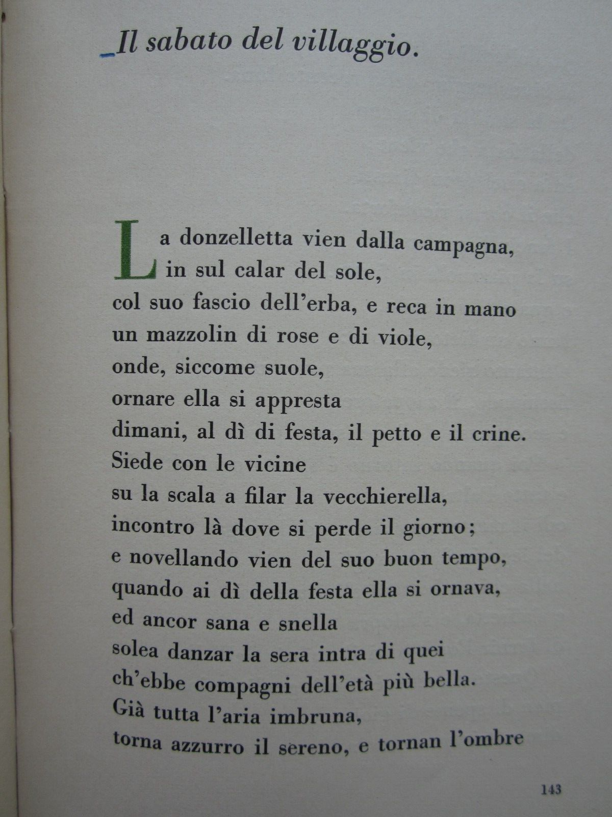 Foto 17 di 24