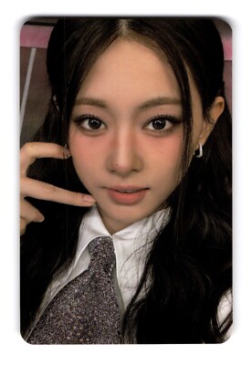 TWICE STRATEGY ポップアップ ソウル ラキドロ ツウィ トレカ s-l400.jpg