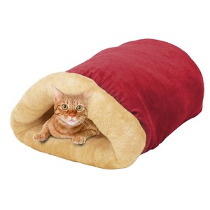 ross cat bed