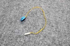 Samsung DA32-10104N OEM Refrigerator Sensor Temp Defrost