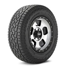 Pirelli Scorpion All Terrain Plus 275/60R20 115T WL (1 Tires)