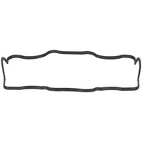Elring Dichtung Zylinderkopfhaube FüR Hyundai Getz 1.5 Crdi Matrix 773.100
