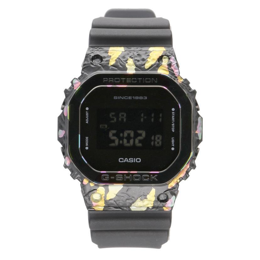 定価41800円G-SHOCK 5600シリーズGM-5640GEM-1JR新品 G-SHOCK 5600シリーズ GM-5640GEM-1JR