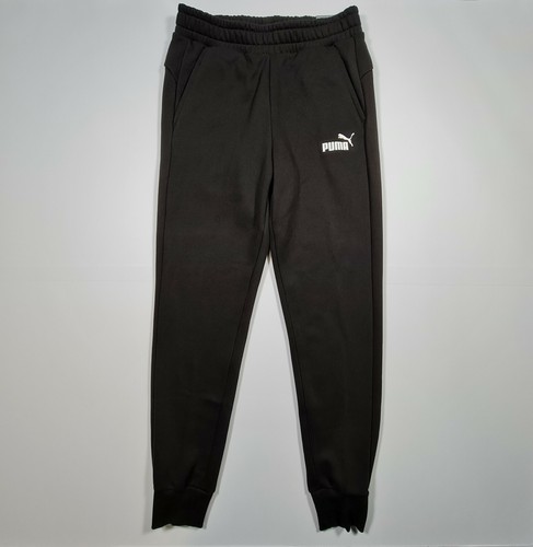 joggers puma