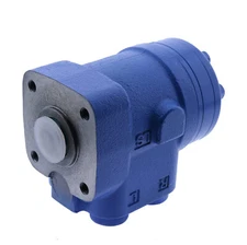 Steering Valve Motor for John Deere 570 570B 2350 2355 2550 2750 2755 2855N 2940