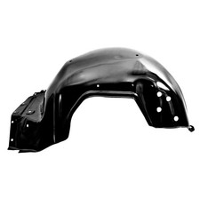 1966 66 Chevy Impala Inner Fender Right Side Passenger Side