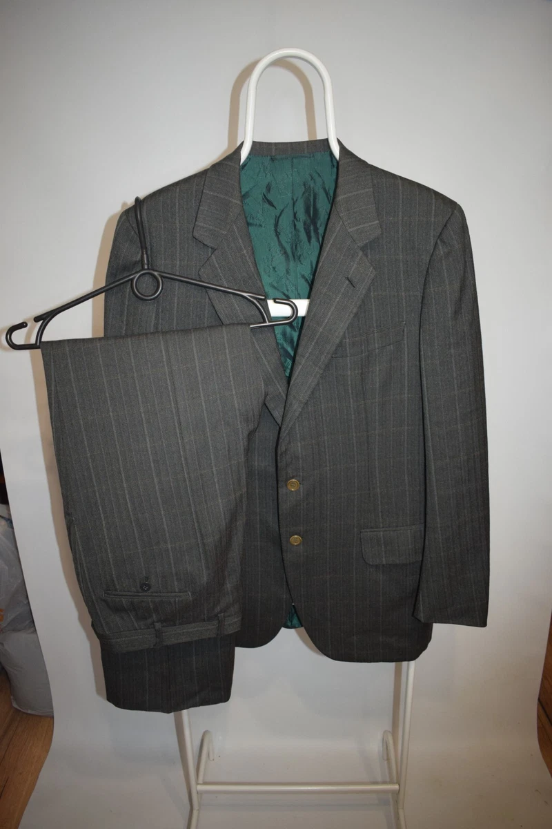 Brioni jacket top