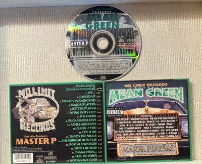 洋楽 g-rap LEGEND MAN PRESSURE & PAIN OG Ny04MjY4LmpwZWc.jpeg