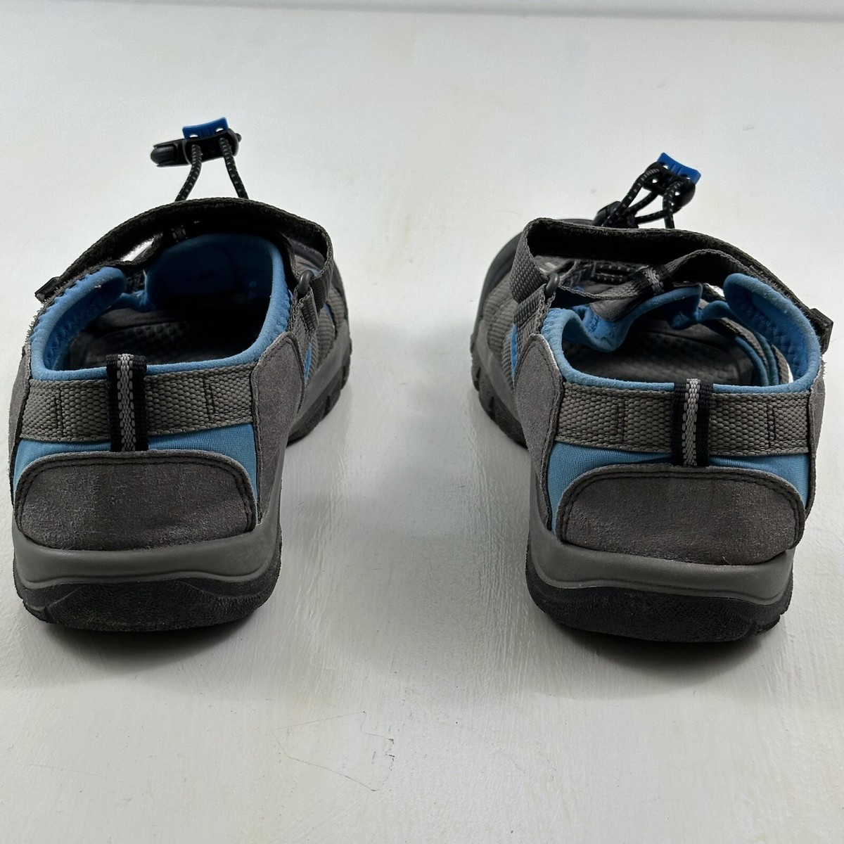 Keen Newport H2 Men