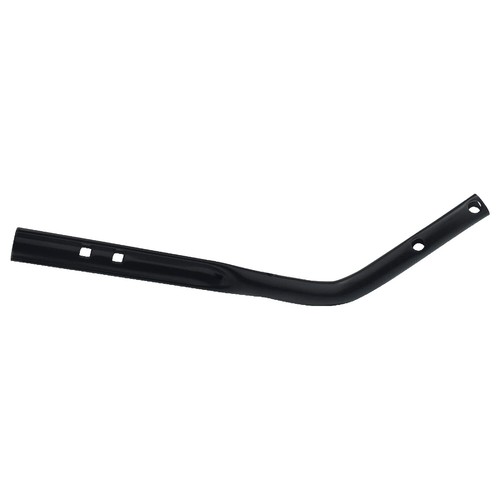 OEM HONDA 18345-ZE8-000 Cover (Lower); 18345ZE8000 | eBay