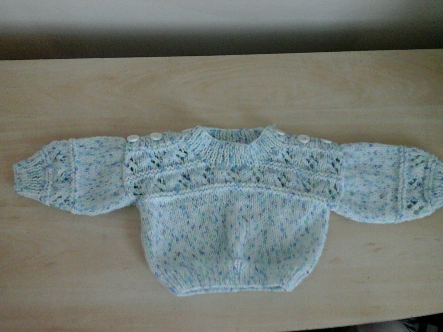 baby jumper eBay
