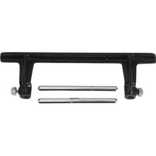 Image of Faithfull Fence Kit for 778 Rebate Plane