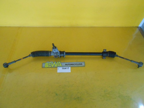 Lenkgetriebe        Opel Agila          9212219       Nr.16417