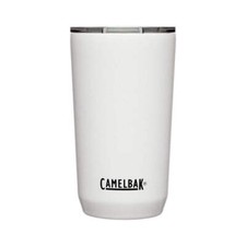 CamelBak Horizon Tumbler SST Vacuum Insulated Mug 500ml - White