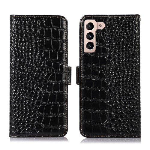 Hülle für Samsung Galaxy A Leder Magnet Handy Tasche Schutz Flip Case Wallet - Picture 6 of 21