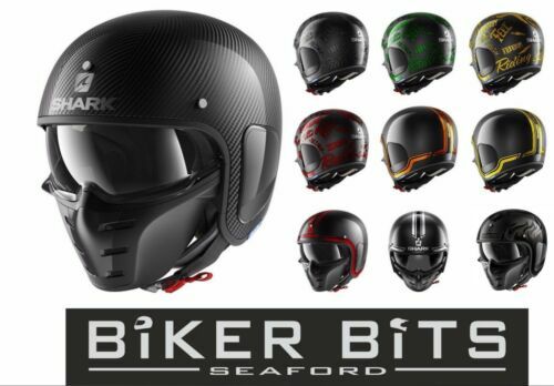 YT-18610 YATO Kabelschere Zum Preis Von 7,98 € | Jetzt Kaufen