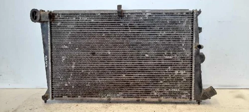 Radiador Agua para PEUGEOT 605 * 144999 - Imagen 1 de 4