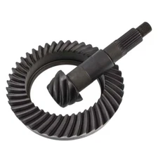 PLATINUM TORQUE - 5.38 RING AND PINION GEARSET - DANA 44 JK STYLE REAR