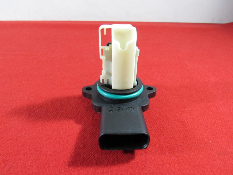 Sensor de flujo de aire de masa diésel Dodge Ram 6,7 L NUEVO OEM MOPAR Foto 3 de 4