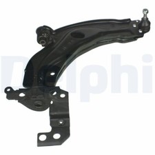 DELPHI TC2636 Lenker, Radaufhängung passend für FIAT