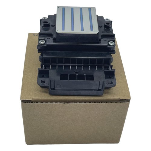Printhead Fits For Epson Work  WF-C5290 WF-C5710 WFC5210 WFC5790