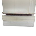Foto 4 di 22