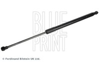 Blue Print ADT35827 Gasfeder, Koffer-/Laderaum For Toyota