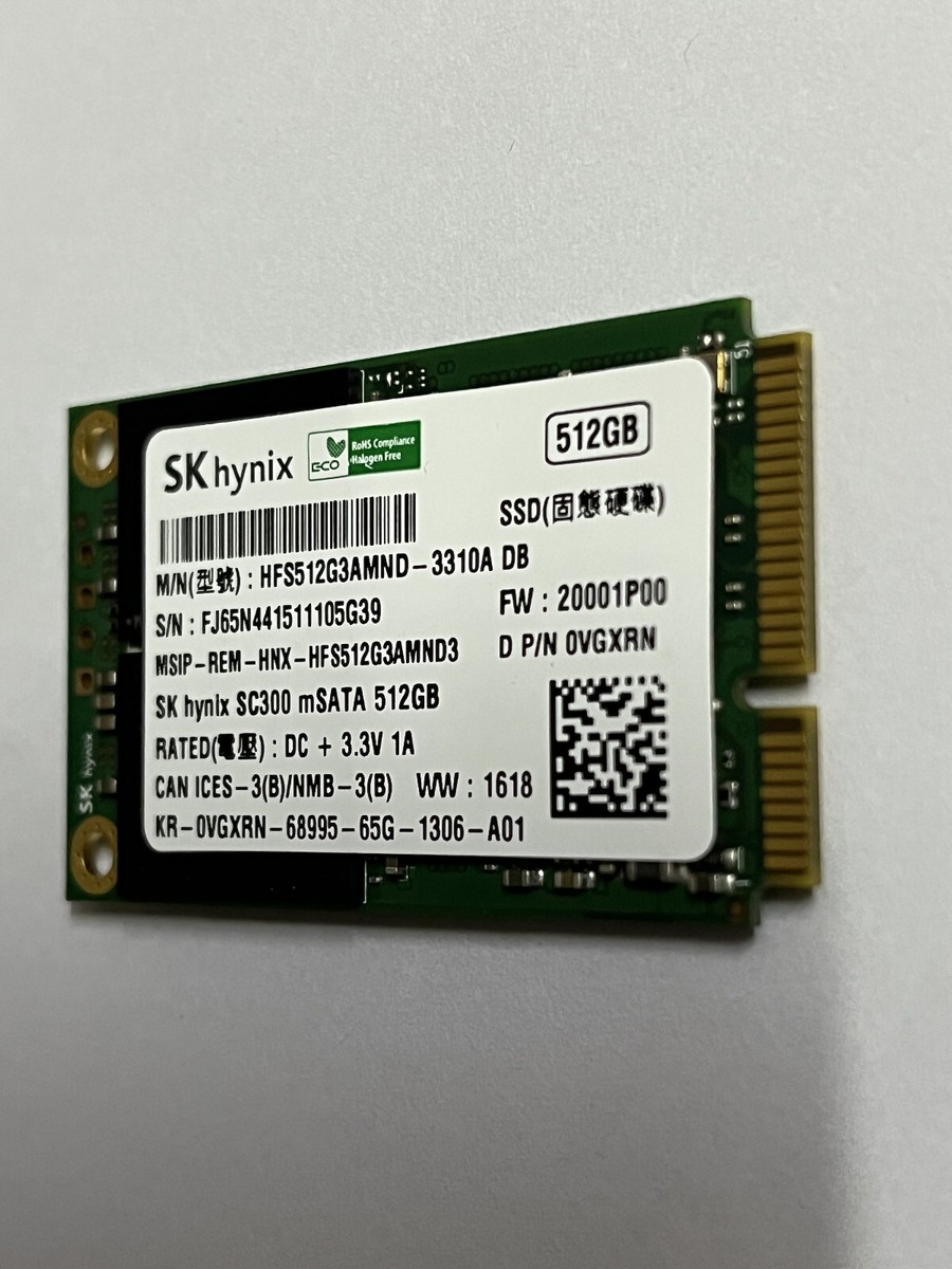 A300-STX ④ 中古 CPU、SSD 512GB、メモリ 16GB 付き A300-STX ④ 中古 CPU、SSD 512GB、メモリ 16GB 付き 楽天市場