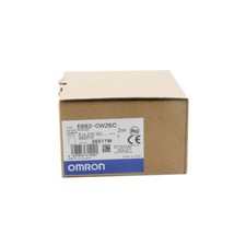 Omron E6B2-CWZ6C 80P/R 300P/R 800P/R 1000P/R 2000P/R 2500P/R 3000P/R 3600P/R Lot