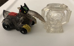 angry birds transformers telepods ebay