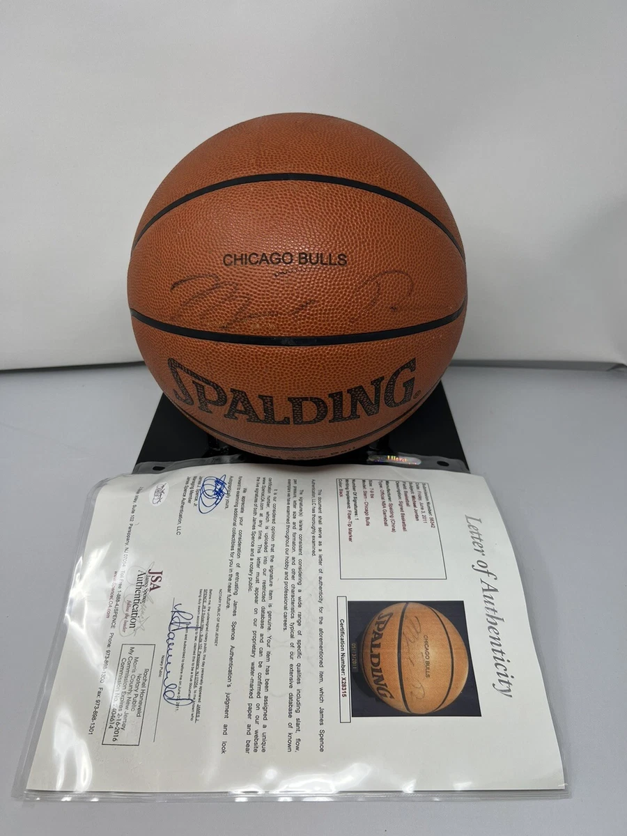 Michael jordan deals official website