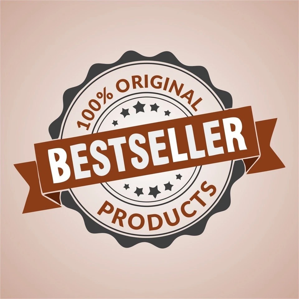 Garnier Skin Naturals яркий полный крем с витамином С сыворотка SPF 40 PA+++ (45 г) - Изображение 3 из 4