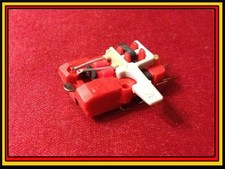 New Electro-Voice 223 Cartridge with Needle/Stylus EV V-M 21965-G Euphonics U8.8