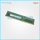 HMA82GR7DJR8N-XN Hynix 16GB PC4-25600 DDR4-3200MHz ECC Reg CL22 Dual Rank Memory