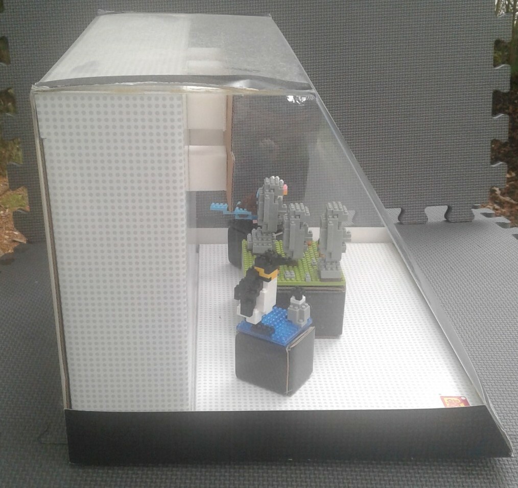 Picture 2 of 7