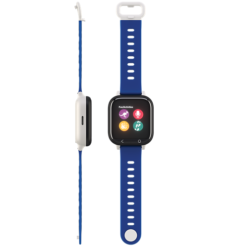 used gizmo watch for sale