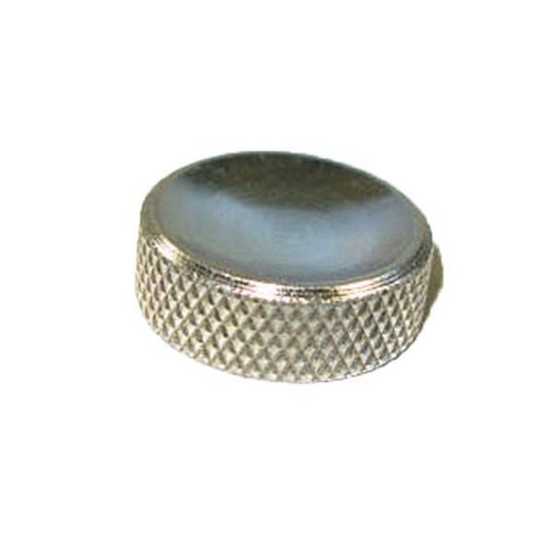 Dot/Rivet Anvil
