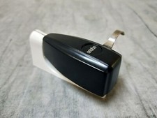 Ortofon SPU MC Cartridge In Excellent Condition 534424