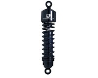 89-04 Yamaha Yfm350x Warrior Progressive 512 Series Shocks, Front 512-1022b on sale 89-04 Yamaha Yfm350x Warrior Progressive 512 Series Shocks, Front 512-1022b on sale