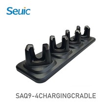 Seuic Four Slot Charging Cradle For AUTOID Q9 Barcode Scanner PDA