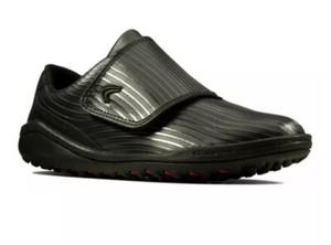 boys trainers clarks