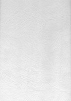 Brewster Crows Feet Drywall Texture Paintable Wallpaper Paintable on sale Brewster Crows Feet Drywall Texture Paintable Wallpaper Paintable on sale