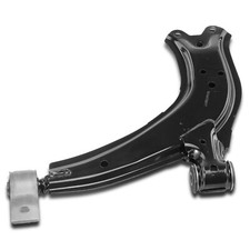 Bras de Suspension Avant Gauche Inférieur extérieur pour Citroën Berlingo Xsara