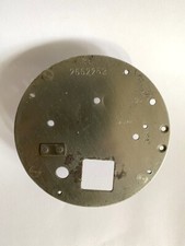 PIECE GRAMOPHONE POCHE  MIKIPHONE SYSTEM VADASZ ORIGINALE, CHASSIS N° 33-2662252