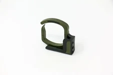 GEN 7-7X REPLACEMENT CAGE RIGHT HAND OD GREEN