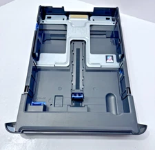 HP OFFICE JET 8702 PRINTER PAPER TRAY E3E01-40032 FITS 8710 8715 8720 8730 8740