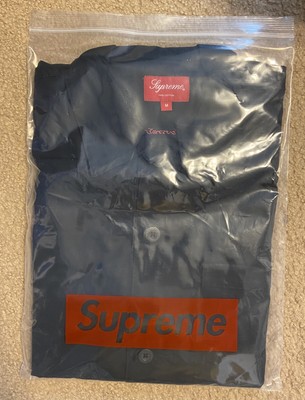 supreme blessing ripstop