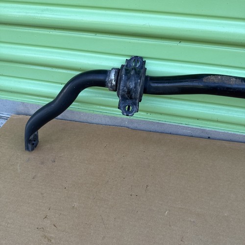 ✅ 2014-2024 Infiniti Q50 AWD Front Stabilizer Sway Bar OEM FRONT BAR ✅ 3746 - Picture 10 of 14