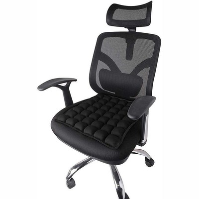 sciatica office chair cushion